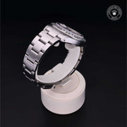 Oyster Perpetual Explorer II