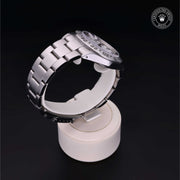 Oyster Perpetual Explorer II