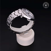 Oyster Perpetual Explorer II
