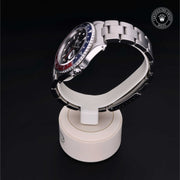 Oyster Perpetual GMT-Master