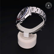 Oyster Perpetual GMT-Master