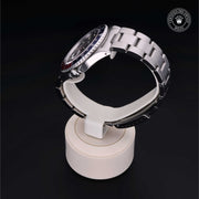Oyster Perpetual GMT-Master