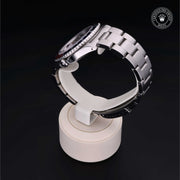 Oyster Perpetual GMT-Master