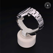 Oyster Perpetual GMT-Master