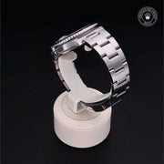 Oyster Perpetual GMT-Master