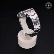 Oyster Perpetual GMT-Master