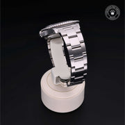 Oyster Perpetual GMT-Master