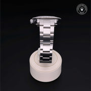 Oyster Perpetual GMT-Master