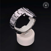Oyster Perpetual GMT-Master