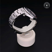 Oyster Perpetual GMT-Master