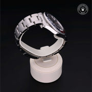 Oyster Perpetual GMT-Master