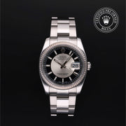 Datejust