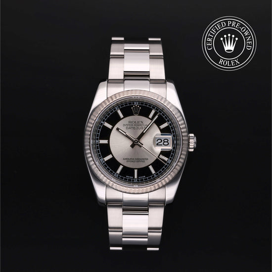 Datejust