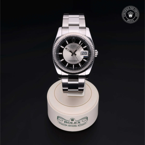 Datejust