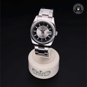 Datejust