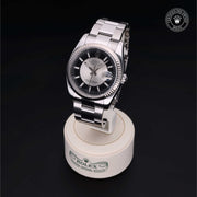 Datejust