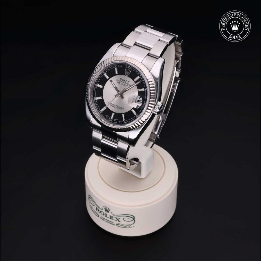 Datejust