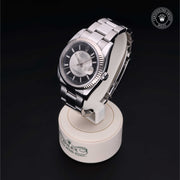 Datejust