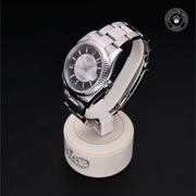 Datejust
