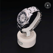 Datejust