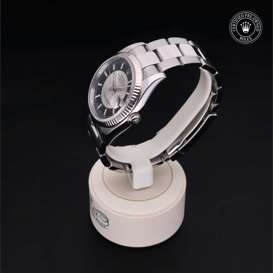 Datejust