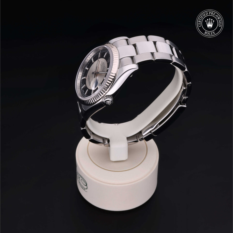 Datejust