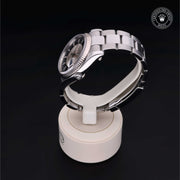 Datejust