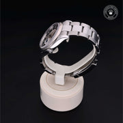 Datejust