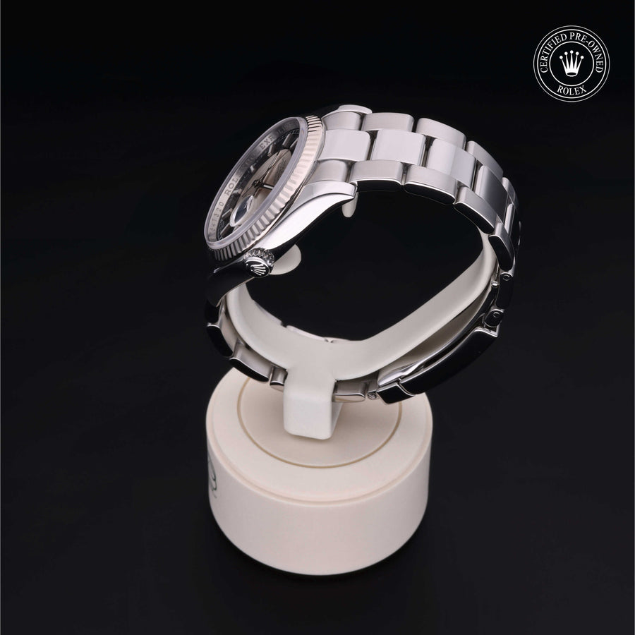 Datejust