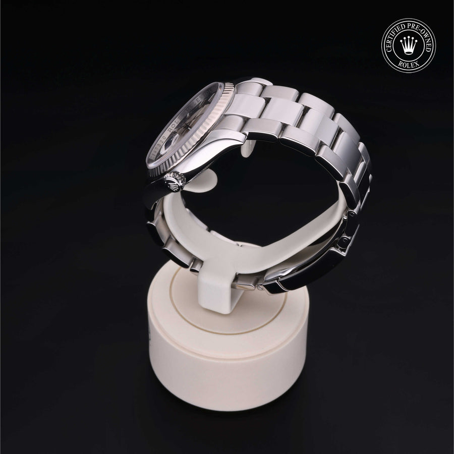 Datejust