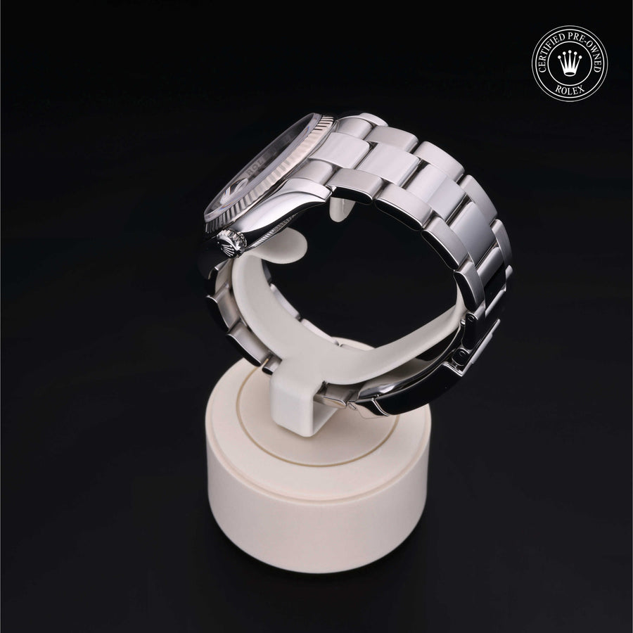 Datejust