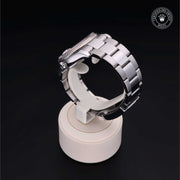 Datejust