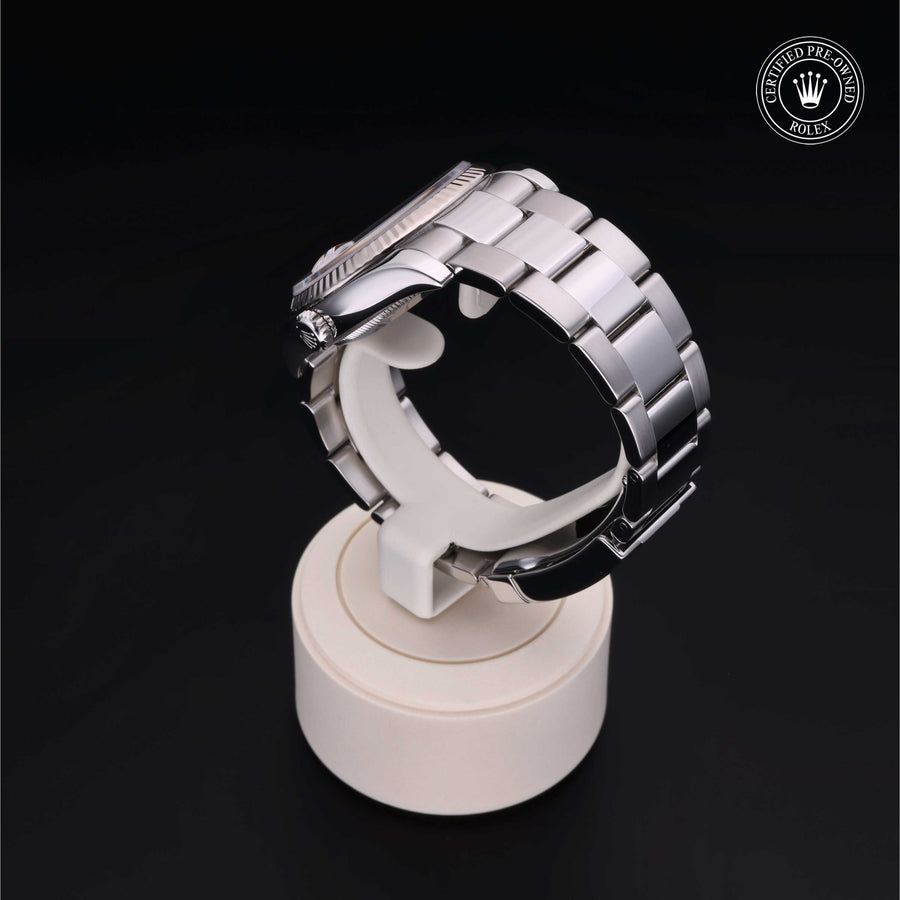 Datejust