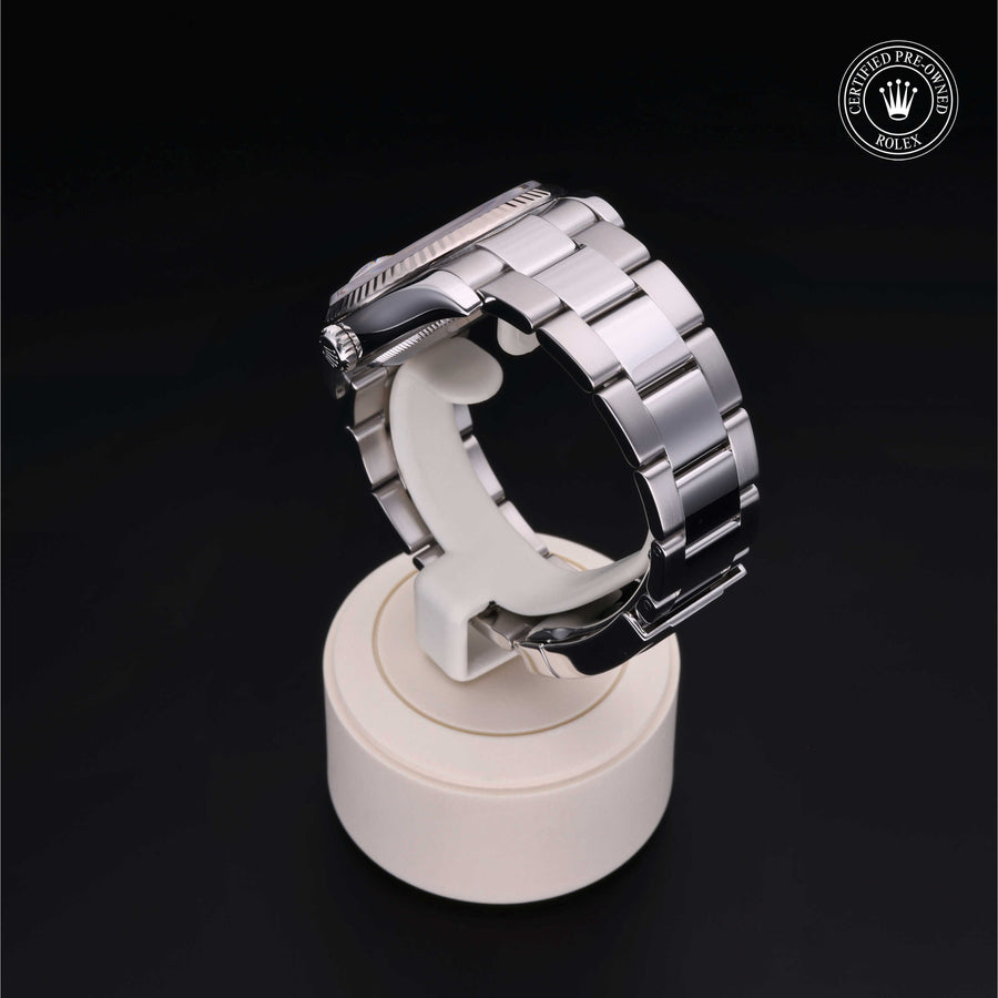 Datejust