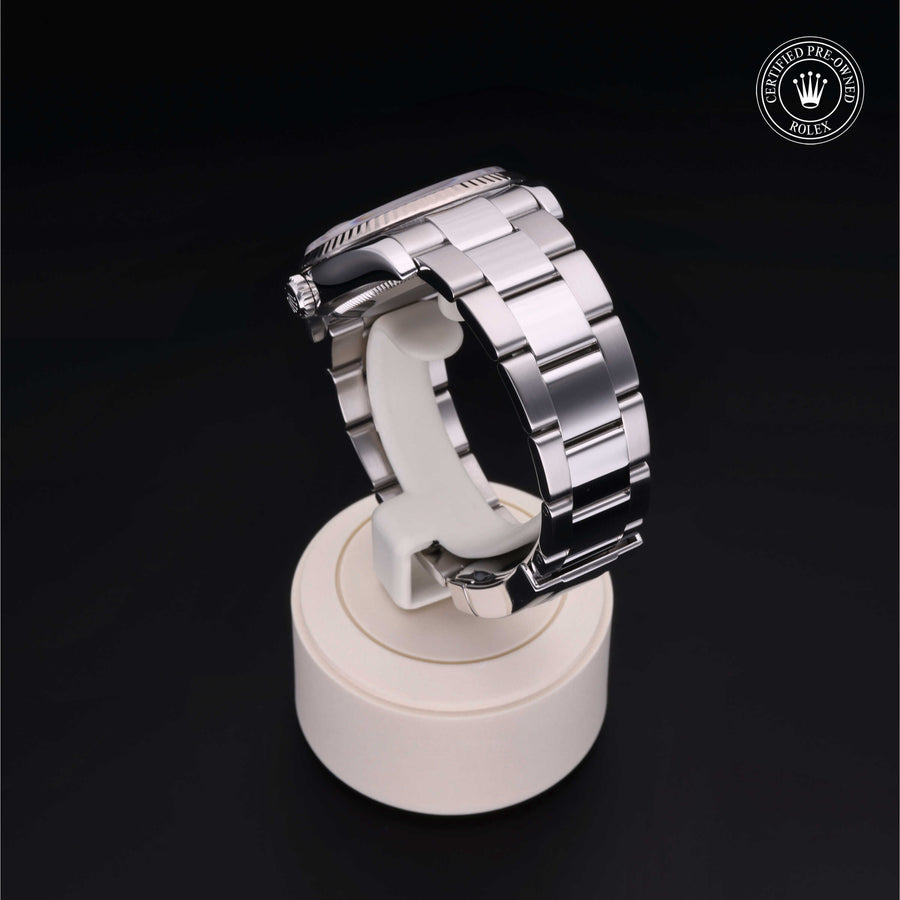 Datejust