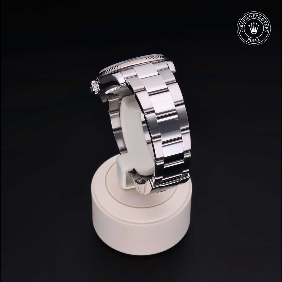 Datejust
