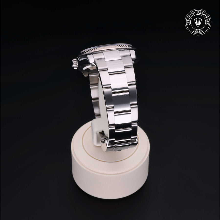 Datejust