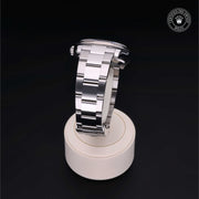 Datejust