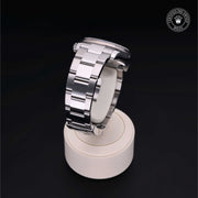 Datejust