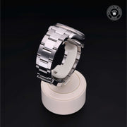 Datejust