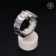 Datejust
