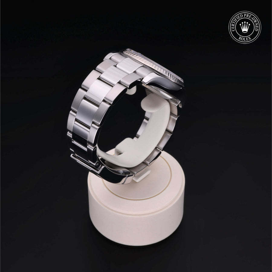 Datejust