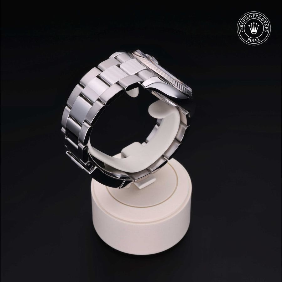 Datejust