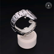 Datejust