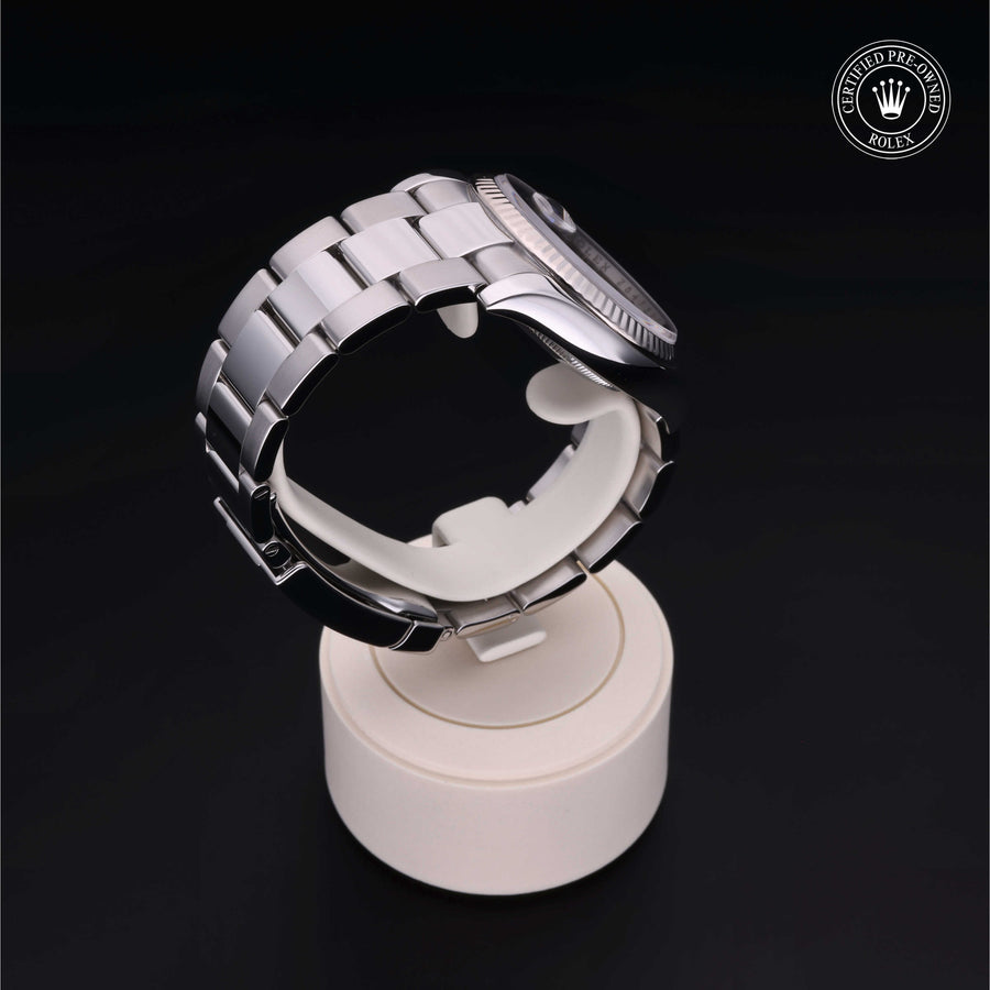Datejust
