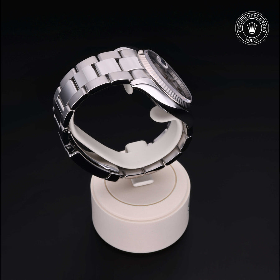 Datejust