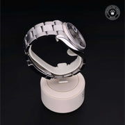 Datejust