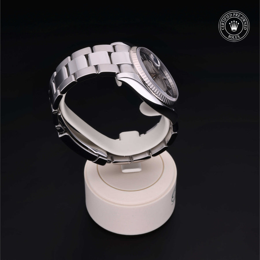 Datejust