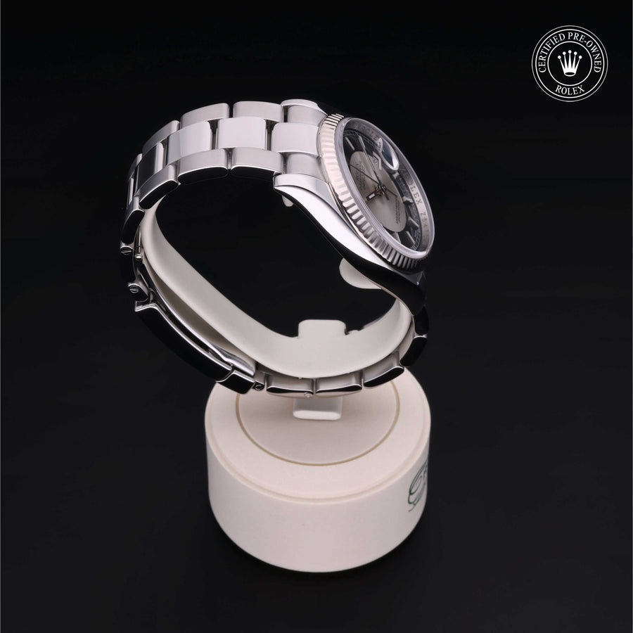 Datejust
