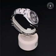 Datejust